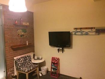 Dalian Household Theme Hotel Dawai Branch Luaran gambar